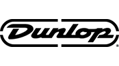 Dunlop