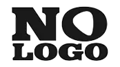 No Logo Picks