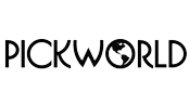 PickWorld