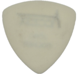 accept Guitar Pick - Púa de Guitarra