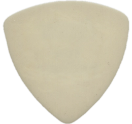 accept Guitar Pick - Púa de Guitarra