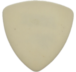 accept Guitar Pick - Púa de Guitarra