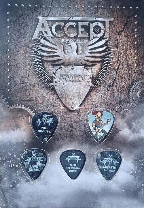Memorabilia