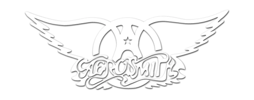 Logo de Aerosmith