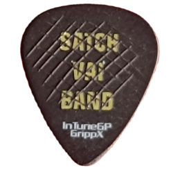 beat Guitar Pick - Púa de Guitarra