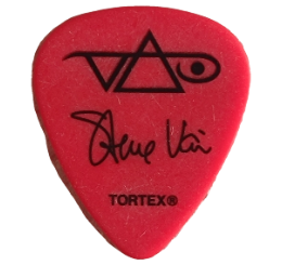beat Guitar Pick - Púa de Guitarra