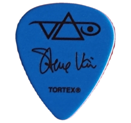 beat Guitar Pick - Púa de Guitarra