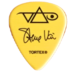 beat Guitar Pick - Púa de Guitarra