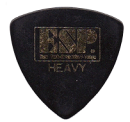 blind guardian Guitar Pick - Púa de Guitarra