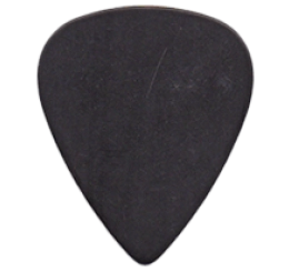 blind guardian Guitar Pick - Púa de Guitarra