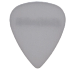 blind guardian Guitar Pick - Púa de Guitarra
