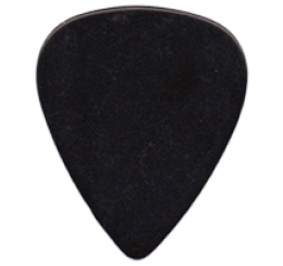 blind guardian Guitar Pick - Púa de Guitarra