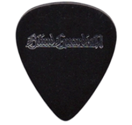 blind guardian Guitar Pick - Púa de Guitarra