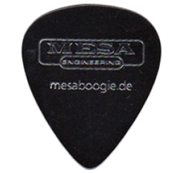 blind guardian Guitar Pick - Púa de Guitarra