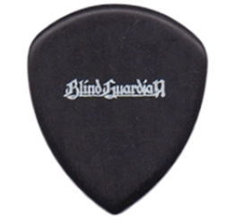 blind guardian Guitar Pick - Púa de Guitarra