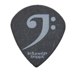 blind guardian Guitar Pick - Púa de Guitarra