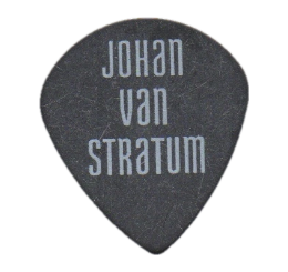 blind guardian Guitar Pick - Púa de Guitarra