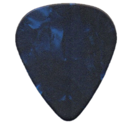 blind guardian Guitar Pick - Púa de Guitarra