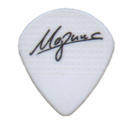 blind guardian Guitar Pick - Púa de Guitarra