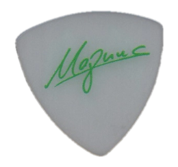 blind guardian Guitar Pick - Púa de Guitarra