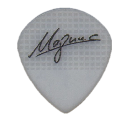 blind guardian Guitar Pick - Púa de Guitarra