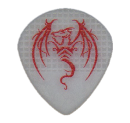 blind guardian Guitar Pick - Púa de Guitarra
