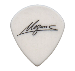 blind guardian Guitar Pick - Púa de Guitarra