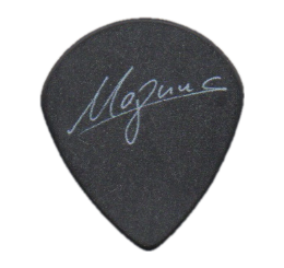 blind guardian Guitar Pick - Púa de Guitarra