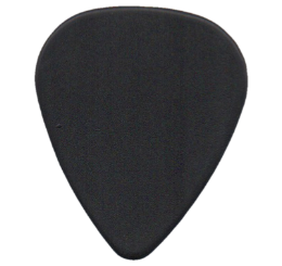 fito y los fitipaldis Guitar Pick - Púa de Guitarra