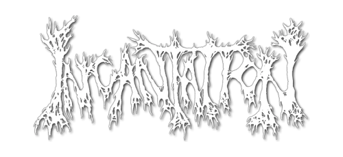 Logo de Incantation