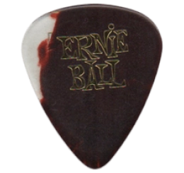 iron maiden Guitar Pick - Púa de Guitarra