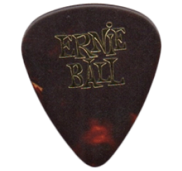 iron maiden Guitar Pick - Púa de Guitarra