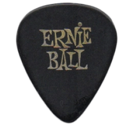 iron maiden Guitar Pick - Púa de Guitarra