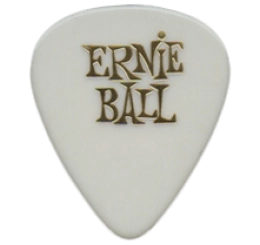 iron maiden Guitar Pick - Púa de Guitarra