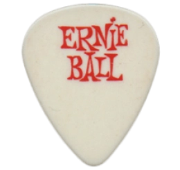 iron maiden Guitar Pick - Púa de Guitarra