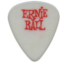 iron maiden Guitar Pick - Púa de Guitarra