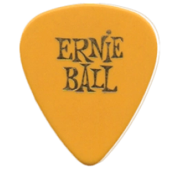 iron maiden Guitar Pick - Púa de Guitarra