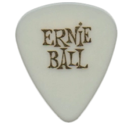 iron maiden Guitar Pick - Púa de Guitarra