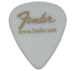 iron maiden Guitar Pick - Púa de Guitarra