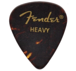 iron maiden Guitar Pick - Púa de Guitarra