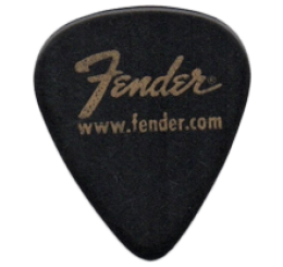 iron maiden Guitar Pick - Púa de Guitarra