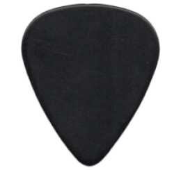iron maiden Guitar Pick - Púa de Guitarra