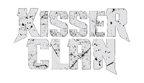 Logo de Kisser Clan