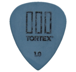 kisser clan Guitar Pick - Púa de Guitarra