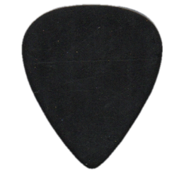 kreator Guitar Pick - Púa de Guitarra