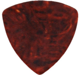 kreator Guitar Pick - Púa de Guitarra