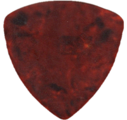 kreator Guitar Pick - Púa de Guitarra