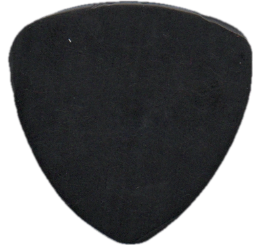 kreator Guitar Pick - Púa de Guitarra