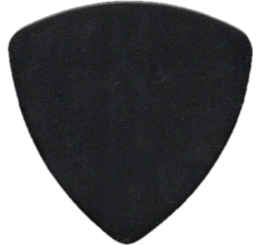 kreator Guitar Pick - Púa de Guitarra