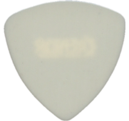 kreator Guitar Pick - Púa de Guitarra